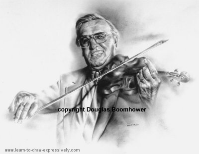 Violin Drawing HighRes Vector Graphic  Getty Images